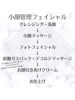 プールオム(Pour Homme)/