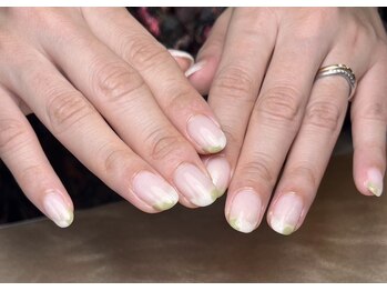 シス 福岡市南区高宮店(Sis)/デザインフレンチ