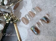 エヌエープラストウキョウ 八丁堀 茅場町(Na+Luxe TOKYO)/