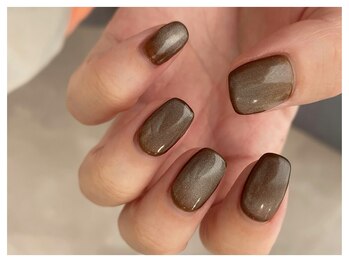 スリープ ジユウガオカ(Sleep jiyugaoka)/アートコース/yuka