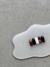 エンムスビ(縁MUSUBI)/【定額コース5,800】