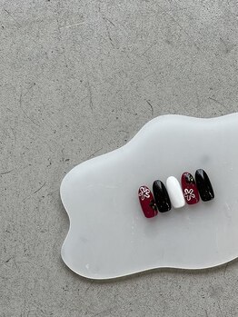 エンムスビ(縁MUSUBI)/【定額コース5,800】