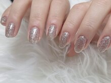 ケードット(K.)/ワンカラー