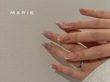 ザ マリー 三条店(THE MARIE)