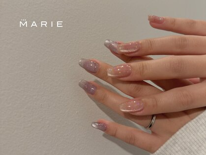 ザ マリー 三条店(THE MARIE)の写真