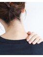 四條畷わだち整骨院 肩こりについてブログで詳しく解説中！ぜひご覧ください！