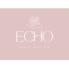 エコー(ECHO)のお店ロゴ
