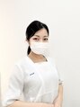 ポーラ ザ ビューティ 桑名駅前店(POLA THE BEAUTY) 前澤 柚希