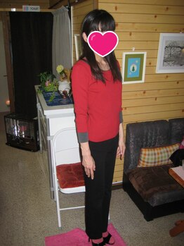 東金ひまわり美容整体サロン/