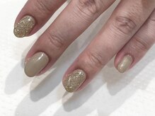 ネイルズ ウィスブランカ(Nails wisBlanca)/