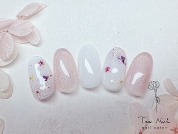 【今月のおすすめメニュー1】