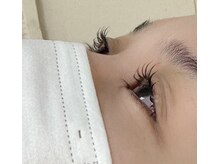 あとりえティンカーベル/