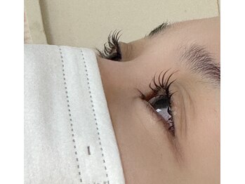 あとりえティンカーベル/