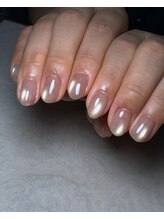 サロンド ボヌール(salon de bonheur)/