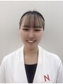 Nビューティー&nbsp;水上 真琴