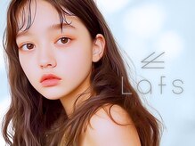ラフス 三宮店(Lafs)