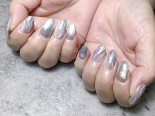 キララ(Kirara)/定額デザイン