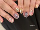 4)7000円 インクネイル 0612c