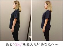 横浜駅きた西整体院