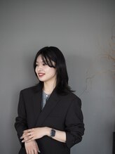 ラヴェラトウキョウ 銀座店(la vela tokyo) Koide 