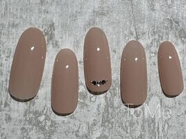 オフィスネイル