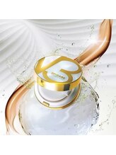 プリオール 太田店(Prior)/V3ファンデーション