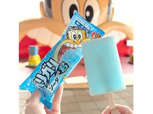 満芳庭 高田馬場 下落合店