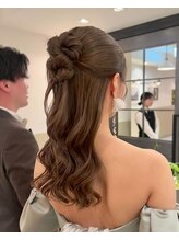 ハーブピーリング 心斎橋/