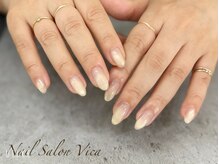 ヴィカ(Vica)/enoi MILKマグ