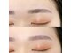 ホワイトアイ 立川(WHITE EYE)の写真