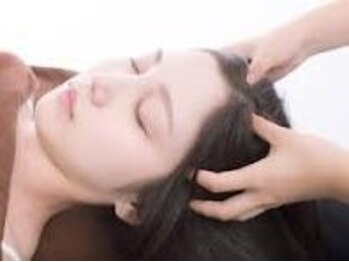 ミューズファクトリー(Muse factory)/どこから見られても不安なし♪