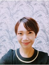 ゼロ(ZERO) くみ kumi