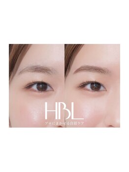 ティアム(Tiam)/ハリウッドブロウリフト