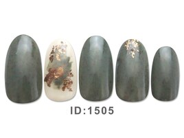 2025年11-12月シンプルデザイン