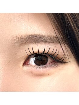 アーニー(ARNY)/エクステ