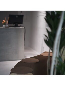 ファボリ(favori nail×eyelash)/