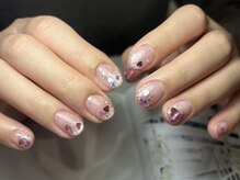 サロンドファン(salon de Fan)