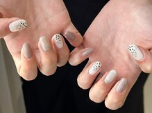 ワンアンドオンリー(One&Only)/