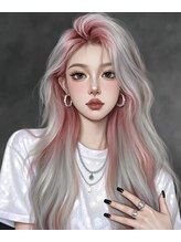 ロモサ 王子店(Romosa)&nbsp;Hiyo 