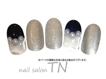 2月☆川崎限定デザイン