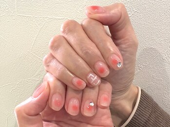 サロンファム 鶴見(Salon Femme)/