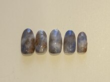 フフット(fufutto.)/定額アートプレミアム　120分