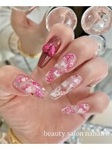 ナナイロ(nanairo)/