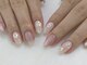 アイラッシュアンドネイルサロン レテ(eyelash & nailsalon L'ete)の写真