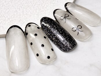 【期間限定/定額デザイン】