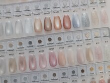 イーチ 烏丸御池(each)/