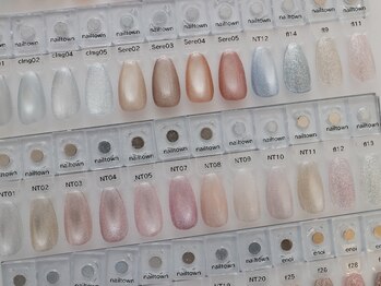 イーチ 烏丸御池(each)/