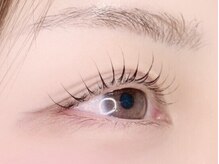 アーリーネイルズウィズアイラッシュ チャチャ小倉店(Early Nails With eyelash)/ ラッシュリフト