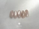 定額monthly design