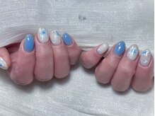 ユー(U)/